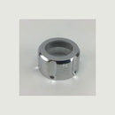 Dado ad anello per robot da cucina Kenwood KW672645
