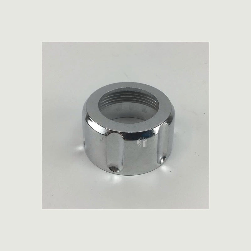 Dado ad anello per robot da cucina Kenwood KW672645