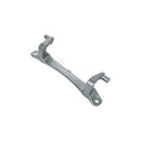 Cerniera per lavatrice compatibile Beko e Indesit codice 2805710100