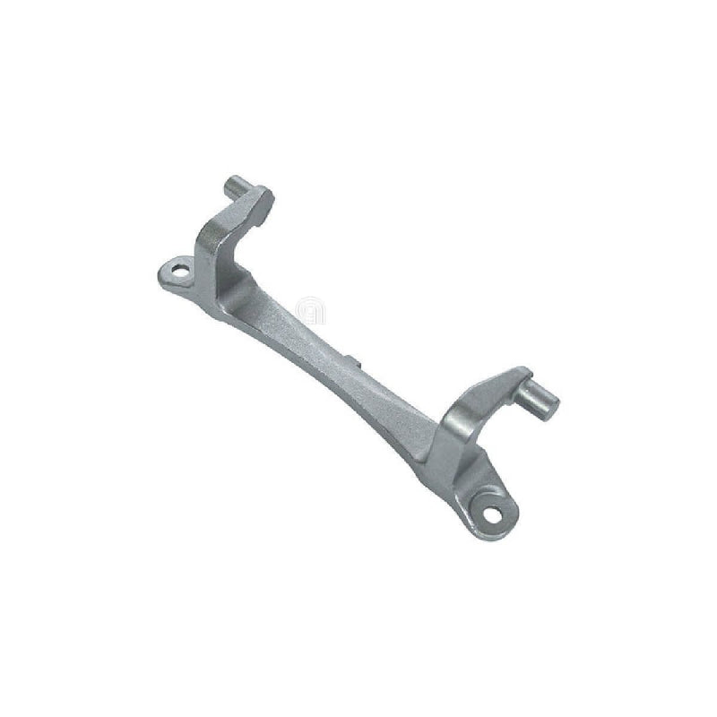 Cerniera per lavatrice compatibile Beko e Indesit codice 2805710100