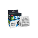 sacchetti sanitizzanti 3 pz per lavatrice e lavastoviglie Mondo 55401338