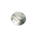Mando per piano cottura in vetroceramica GORENJE GE6-5 codice 166775
