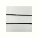 CINGHIA 2223 H4 ASCIUGATRICE FRIGIDAIRE