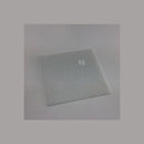 Philips filtro originale aspirapolvere CP053701 432200494501