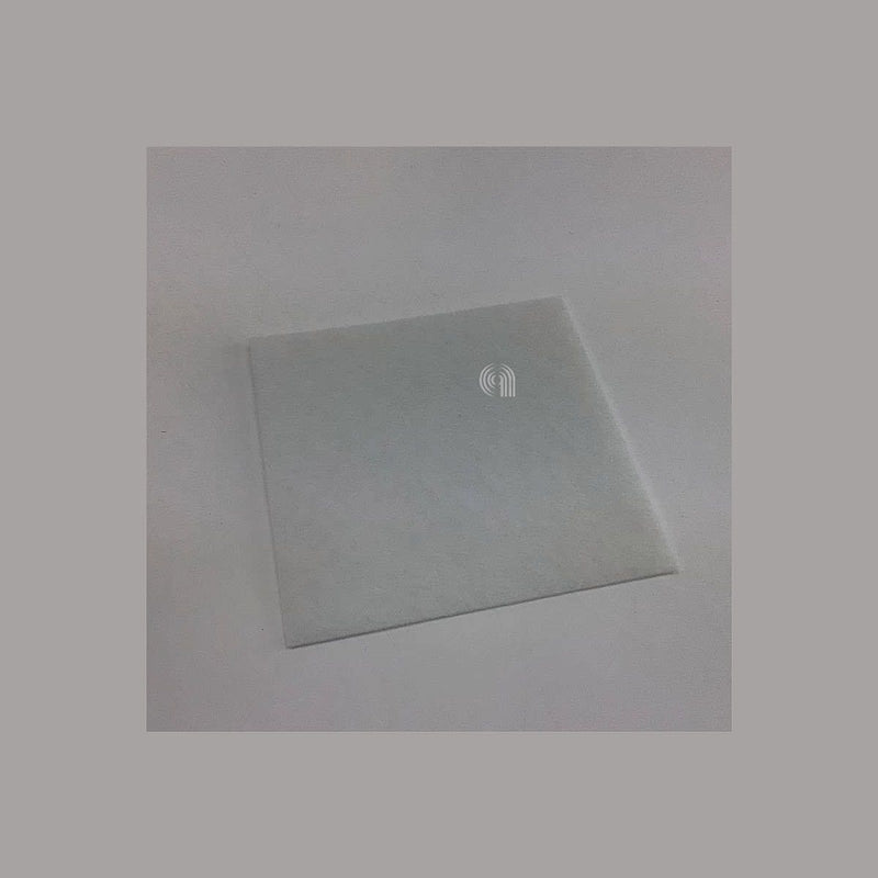 Philips filtro originale aspirapolvere CP053701 432200494501