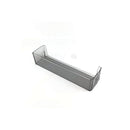 modulo parafango bottiglia porta frigorifero Samsung DA97-25590A