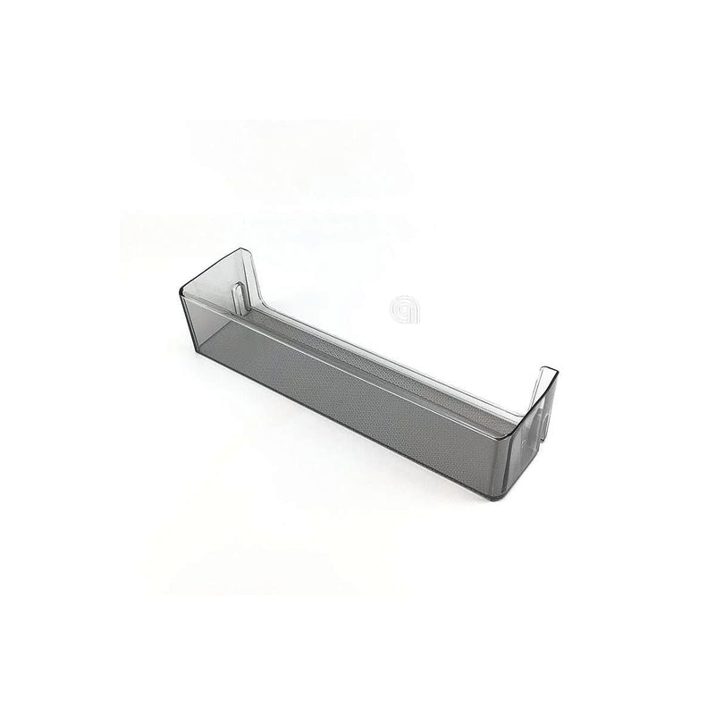modulo parafango bottiglia porta frigorifero Samsung DA97-25590A