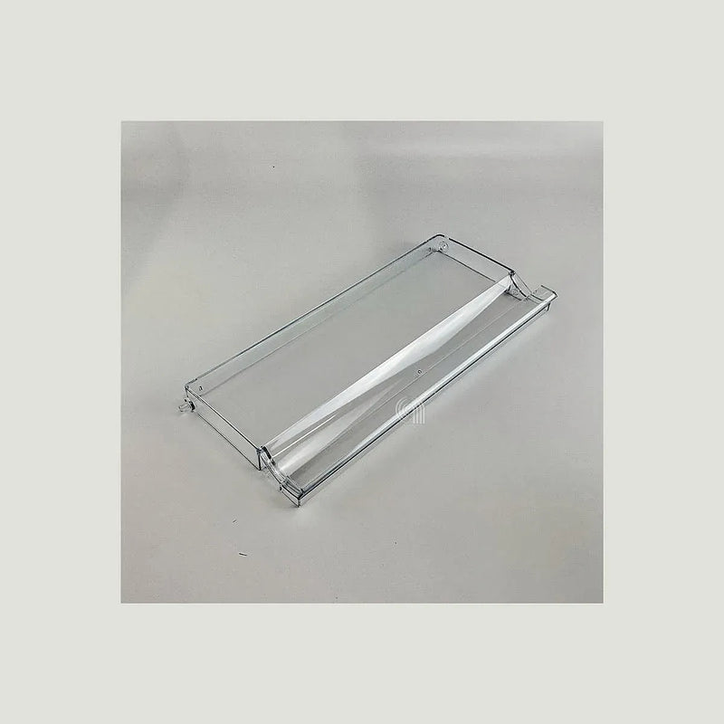 cassetto invertito per frigorifero Midea 50112901000F