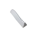 batitore per lavatrice smeg codice 760071945 760074028