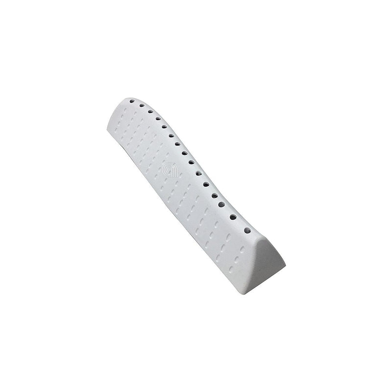 batitore per lavatrice smeg codice 760071945 760074028