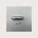 Condensatore per asciugatrice SMEG codice 811770423