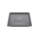 Bandeja forno smaltata Bosch ricambio originale 00577293