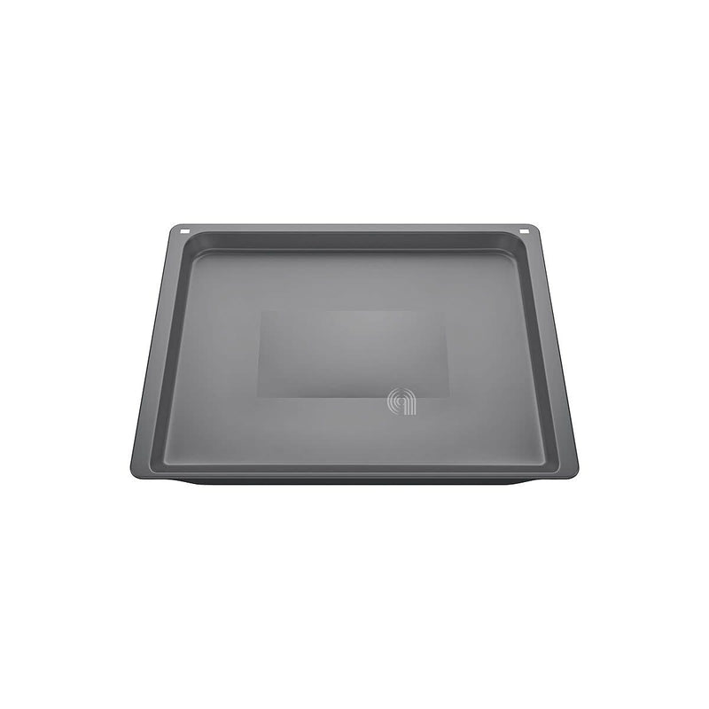 Bandeja forno smaltata Bosch ricambio originale 00577293