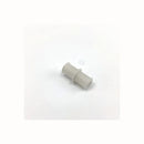 Tubo di collegamento per lavatrice LG 4932ER4007C MCD54512101