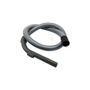 Tubo flessibile con manico originale per aspirapolvere Rowenta RS-RT2676