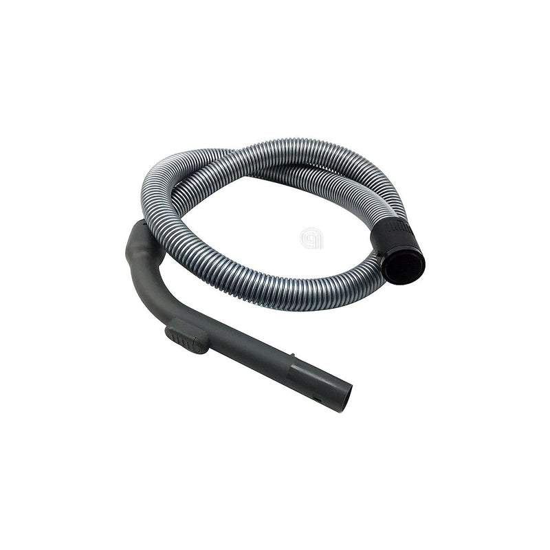 Tubo flessibile con manico originale per aspirapolvere Rowenta RS-RT2676