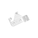 Supporto porta destra frigorifero Whirlpool originale C00140835