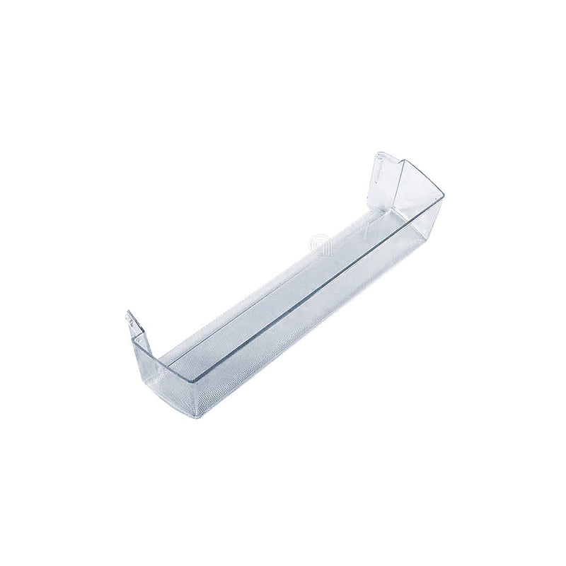 Balcone porta originale frigorifero Samsung DA63-08118A