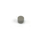 MANOPOLA D35 H15 CAPPA ASPIRANTE ORIGINALE FABER