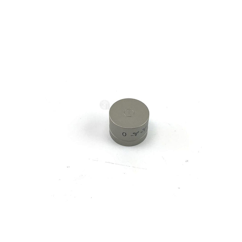 MANOPOLA D35 H15 CAPPA ASPIRANTE ORIGINALE FABER