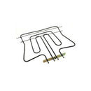 ELEMENTO RISCALDANTE SUPERIORE 2600W FORNO SMEG