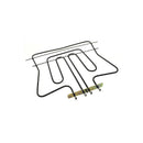 SMEG - Resistenza Superiore Forno 2600W - 806890113