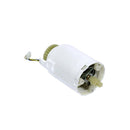 motore originale Kenwood per robot da cucina con codici KW660006