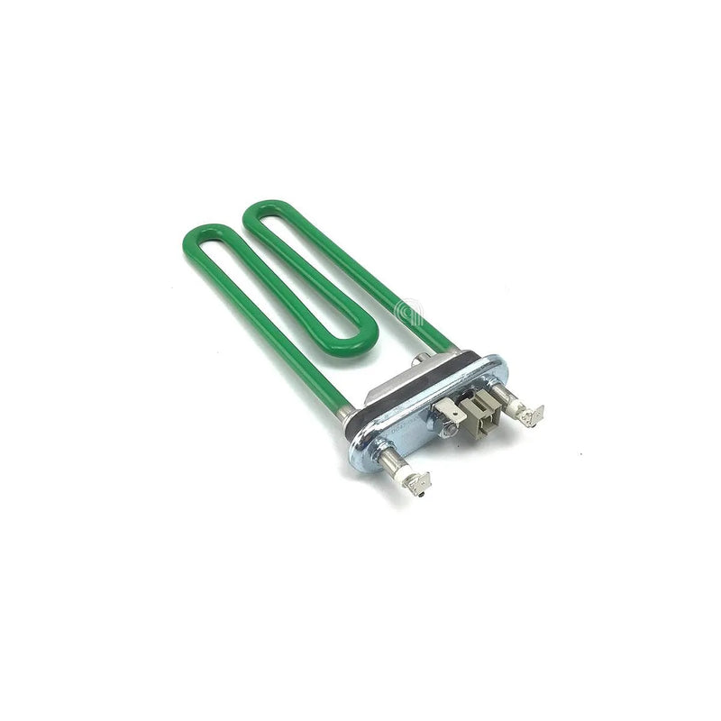 SAMSUNG - Resistenza Ceramica Lavatrice - DC47-00006M