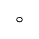 O-ring originale macchina da caffè De Longhi codice 533135