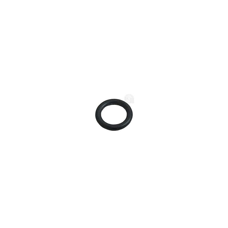 O-ring originale macchina da caffè De Longhi codice 533135