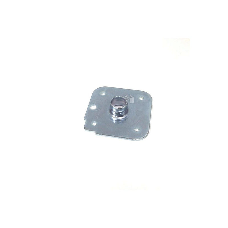Foro cuscinetto per asciugatrice Candy e Haier codici 49060666