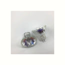 Lampada alogena 12V 20W per aspiratore Smeg, Faber, Electrolux