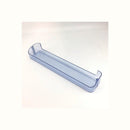 balconiera porta frigorifero Gorenje H6C087 originale 134437