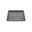 Lechada smaltata originale per forno Bosch codice 00577330