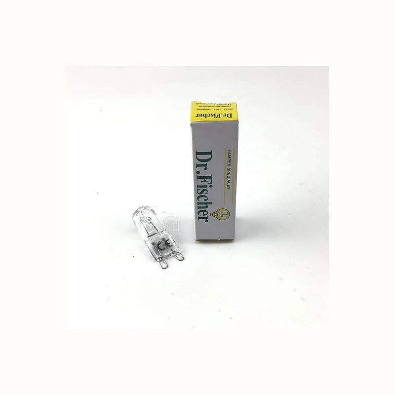 DR. FISCHER - Lampada Forno - AST-55304076