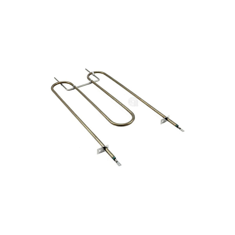 Kit di ricambio inferiore R600/230 per forno De Longhi 5511810338