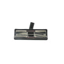 UNIVERSALE - Spazzola combinata per aspirapolvere - AST-00805201