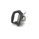 scheda elettronica originale per ferro da stiro Rowenta CS-10000292