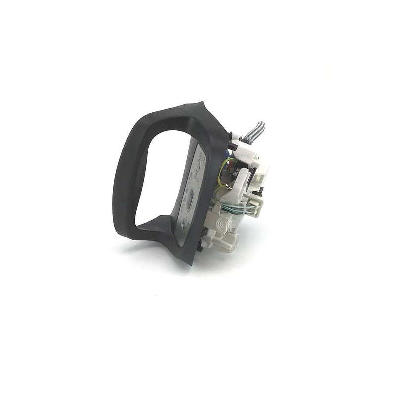 scheda elettronica originale per ferro da stiro Rowenta CS-10000292