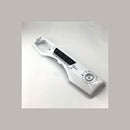 pannello di controllo HCU H FUS SY originale Candy lavatrice 43033582