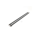 resistenza superiore forno moulinex fs-9100023817