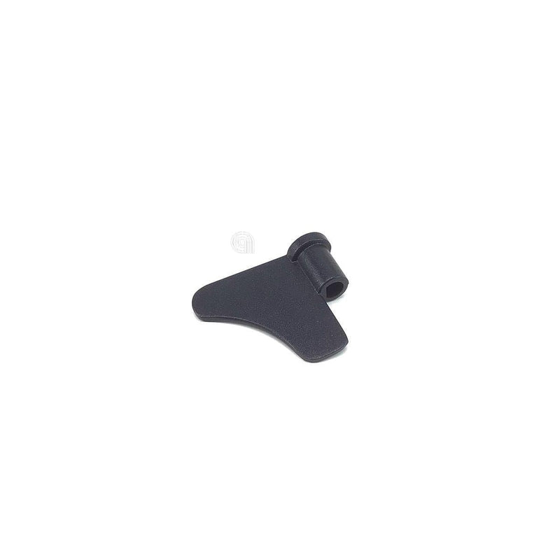 pala impastatrice originale per macchina del pane Gorenje 575533