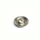 anello bruciatore per piano cottura SMEG PV175N ricambio originale