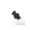 motore in carbonio originale per lavatrice Beko codici 371202407/371202410