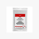 Filtro grasso originale Mondo per cappa aspirante 45x57 cm