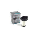 Filtro HEPA per aspirapolvere Gorenje 573575 ricambio originale