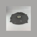 Tappo serbatoio originale lavatrice Whirlpool Indesit C00309400