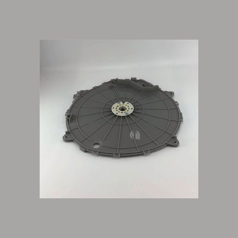 Tappo serbatoio originale lavatrice Whirlpool Indesit C00309400