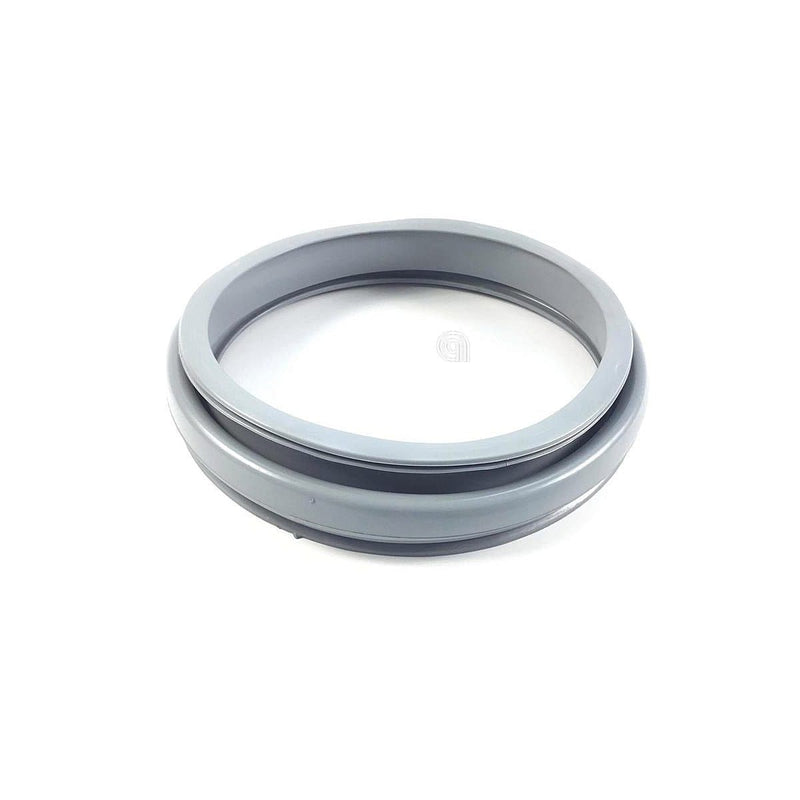 Guarnizione oblò originale lavatrice Whirlpool codice 482000022814