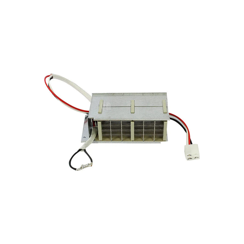 SILTAL, WHIRLPOOL, FAGOR, INDESIT, MEA - Resistenza asciugatrice - SDR000331